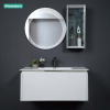 tu-lavabo-mowoen-inox-mw6812s-100 - ảnh nhỏ 3