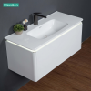 tu-lavabo-mowoen-inox-mw6812s-100 - ảnh nhỏ 7