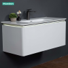 tu-lavabo-mowoen-inox-mw6812s-100 - ảnh nhỏ 9