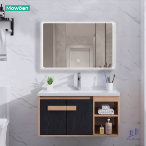 Tủ Lavabo Mowoen MW6968R-80