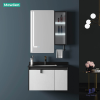 tu-lavabo-mowoen-mw6611-80 - ảnh nhỏ  1