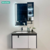 tu-lavabo-mowoen-mw6611-80 - ảnh nhỏ 2