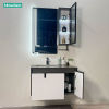 tu-lavabo-mowoen-mw6611-80 - ảnh nhỏ 3