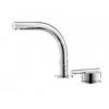 voi-lavabo-cotto-ct2312ae-oval-nong-lanh - ảnh nhỏ  1