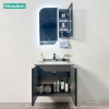 tu-lavabo-mowoen-mw6602-60 - ảnh nhỏ 2