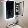 tu-lavabo-mowoen-mw6602-60 - ảnh nhỏ 3