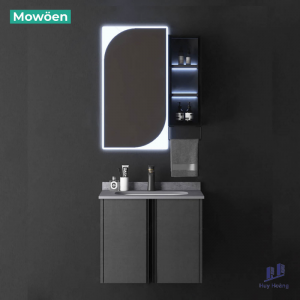 Tủ Lavabo Mowoen MW6602-60