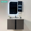 tu-lavabo-mowoen-mw6602-80 - ảnh nhỏ 2