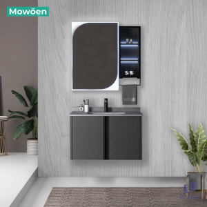 Tủ Lavabo Mowoen MW6602-80