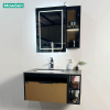 tu-lavabo-mowoen-mw6622-80 - ảnh nhỏ 2