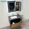 tu-lavabo-mowoen-mw6622-80 - ảnh nhỏ 4