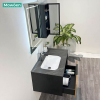 tu-lavabo-mowoen-mw6622-80 - ảnh nhỏ 6