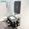 tu-lavabo-mowoen-mw6622-80 - ảnh nhỏ 7