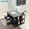 tu-lavabo-mowoen-mw6622-80 - ảnh nhỏ 8