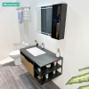 tu-lavabo-mowoen-mw6622-100 - ảnh nhỏ 9