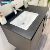 tu-lavabo-mowoen-mw6635b-80 - ảnh nhỏ 10