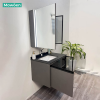 tu-lavabo-mowoen-mw6635b-80 - ảnh nhỏ 3