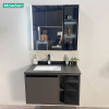 tu-lavabo-mowoen-mw6635b-80 - ảnh nhỏ 5