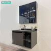 tu-lavabo-mowoen-mw6635b-80 - ảnh nhỏ 6