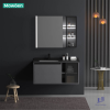 tu-lavabo-mowoen-mw6635b-100 - ảnh nhỏ  1