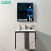 tu-lavabo-mowoen-mw6637-60 - ảnh nhỏ 2