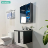 tu-lavabo-mowoen-mw6637-60 - ảnh nhỏ 3