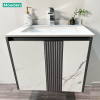 tu-lavabo-mowoen-mw6637-60 - ảnh nhỏ 5