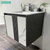 tu-lavabo-mowoen-mw6637-60 - ảnh nhỏ 6