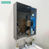 tu-lavabo-mowoen-mw6637-60 - ảnh nhỏ 7