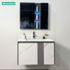 tu-lavabo-mowoen-mw6637-80 - ảnh nhỏ 2