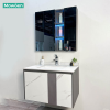 tu-lavabo-mowoen-mw6637-80 - ảnh nhỏ 3