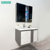 tu-lavabo-mowoen-mw6637-80 - ảnh nhỏ 4