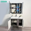 tu-lavabo-mowoen-mw6637-80 - ảnh nhỏ 6