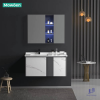 tu-lavabo-mowoen-mw6637-100 - ảnh nhỏ  1