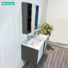 tu-lavabo-mowoen-mw6637-100 - ảnh nhỏ 5