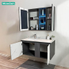 tu-lavabo-mowoen-mw6637-100 - ảnh nhỏ 6