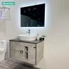 tu-lavabo-mowoen-mw6608r-80 - ảnh nhỏ 3