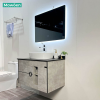 tu-lavabo-mowoen-mw6608r-80 - ảnh nhỏ 5