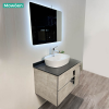 tu-lavabo-mowoen-mw6608r-80 - ảnh nhỏ 6