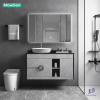 tu-lavabo-mowoen-mw6608r-100 - ảnh nhỏ  1