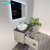 tu-lavabo-mowoen-mw6608r-100 - ảnh nhỏ 3