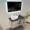 tu-lavabo-mowoen-mw6608r-100 - ảnh nhỏ 6