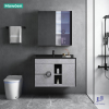 tu-lavabo-mowoen-mw6608-60 - ảnh nhỏ  1