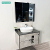 tu-lavabo-mowoen-mw6608-80 - ảnh nhỏ 3