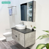 tu-lavabo-mowoen-mw6608-100 - ảnh nhỏ 3