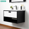 tu-lavabo-mowoen-mw6952-80 - ảnh nhỏ 10