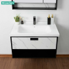 tu-lavabo-mowoen-mw6952-80 - ảnh nhỏ 11