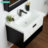 tu-lavabo-mowoen-mw6952-80 - ảnh nhỏ 12