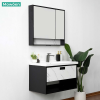 tu-lavabo-mowoen-mw6952-80 - ảnh nhỏ 3