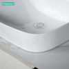 tu-lavabo-mowoen-mw6652wr-80 - ảnh nhỏ 11